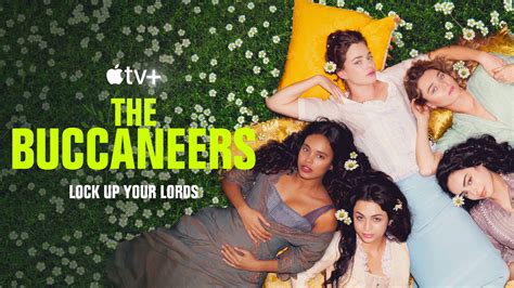 yesmovie the buccaneers|Watch The Buccaneers .